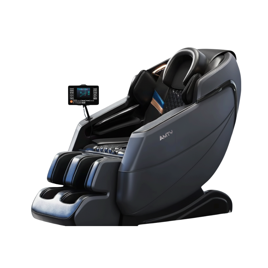 R7Neo Massage chair