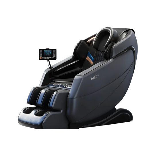 R7Neo Massage chair
