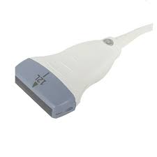 Import 12L-RS Probe for Color Doppler Ultrasound Scanner