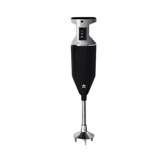 400W Slim Detachable Hand Blender