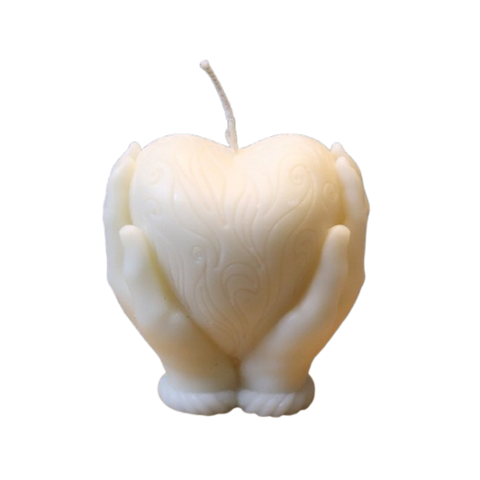 Scented Candle