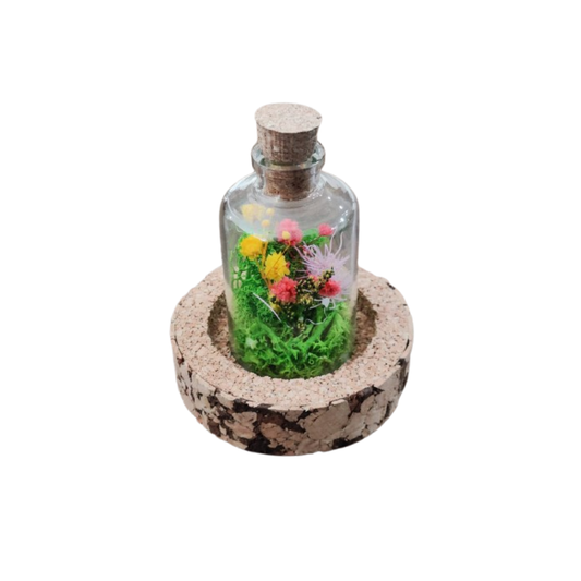 Bloom Planter
