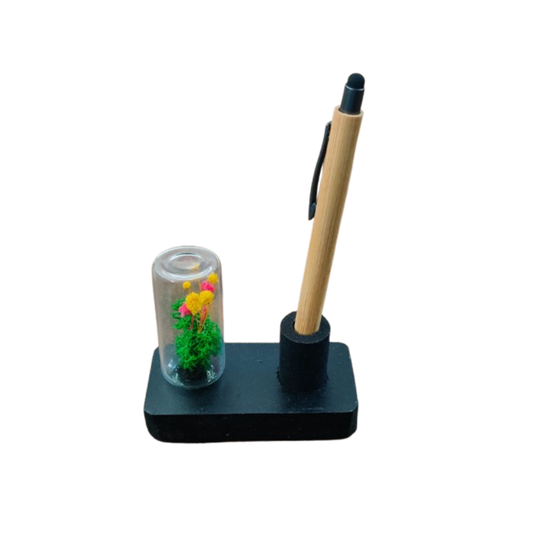 Eco Pen Stand