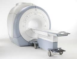 Import 16 CH BEAT HNU I Board for MRI Apparatus