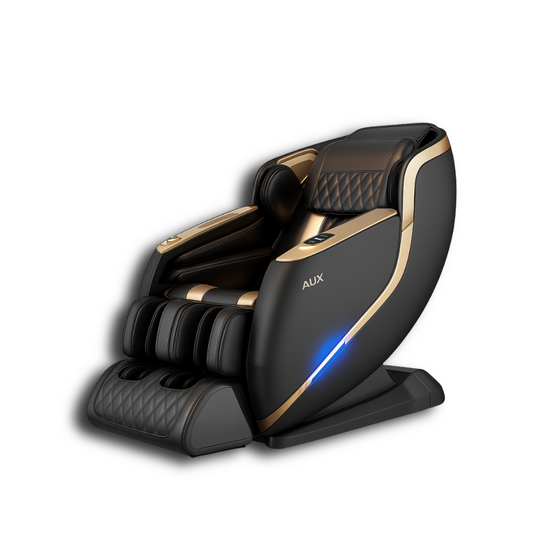 Moon Walker Massage chair
