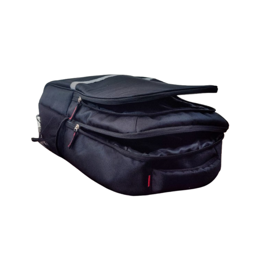 Slim & Lightweight Laptop Essential Bag