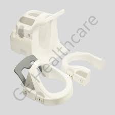 Import 1.5T DS Headneck Medical Equipment Part for Repair