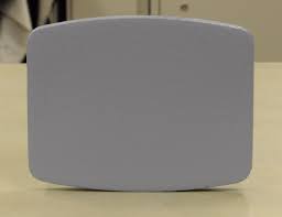 Import 1.5T HD Breast Array for MRI System