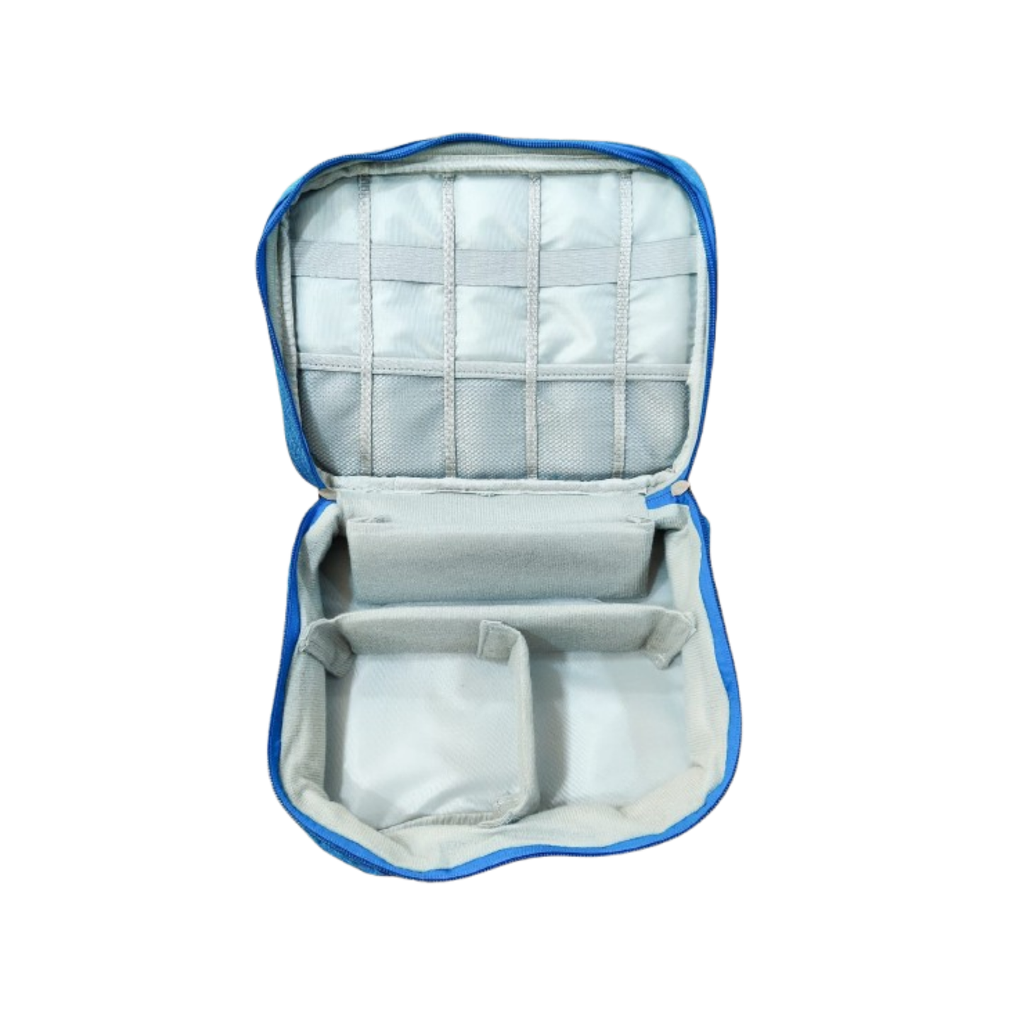 Travel Pouch