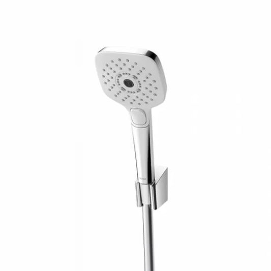 Multi Flow Hand Showers G Selection TBW02006A