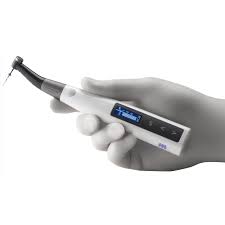 201810118 Multipurpose Dental Treatment Motor Tri Auto Zx2