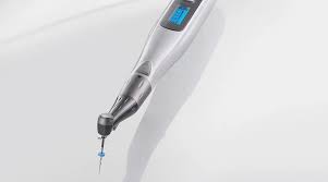 201810256 Multipurpose Dental Treatment Motor Tri Auto Mini