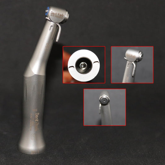 Import Upper Gear Assembly for LRR03 Dental Equipment - Durable, Easy to Install, Enhances Performance