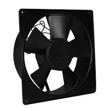 Household Modern Wall Mount restaurant kitchen exhaust fan