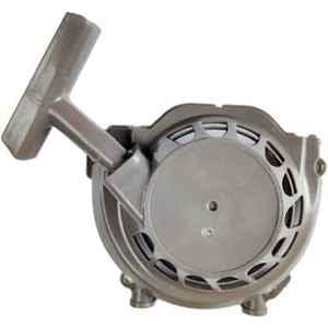 Recoil Starter for 63CC, 68CC & 71CC Earth Auger, SC-63CC