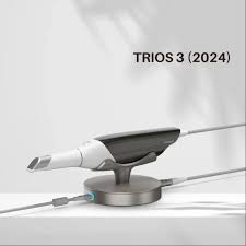 22004000 Trios 3 Batch No1Wa2440S02020B S1P2 Mopbox T3 Refresh Snps12243700C0366 Foc For Dental Equip