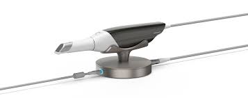 22004000 Trios 3 Batch No1Wa2440S02124B S1P2 Mopbox T3 Refresh Snps12243700C0279 Foc For Dental Equip