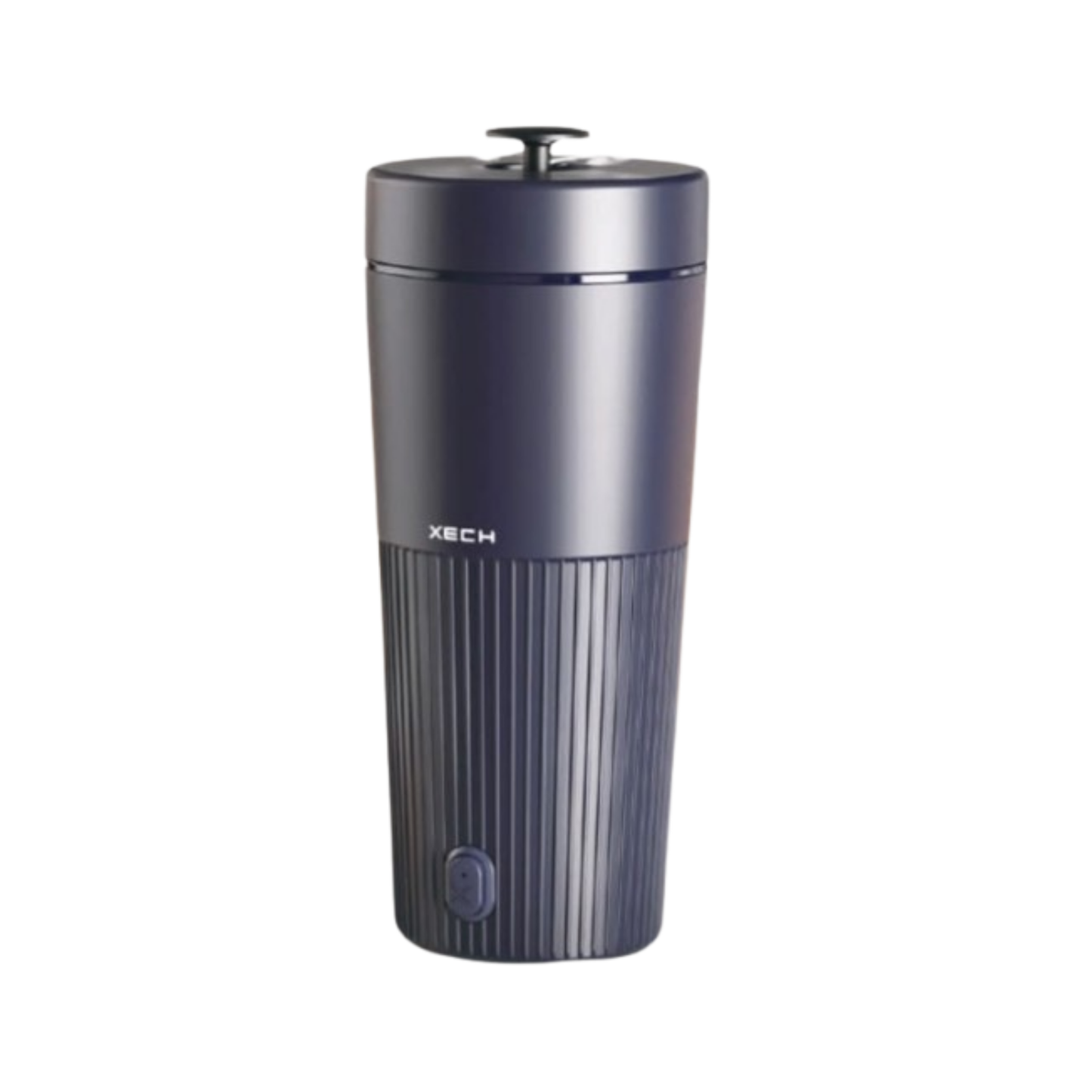 304SS Electric Kettle with Auto Shut-Off & 1-Year Warranty