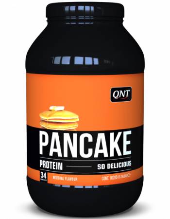 Protein Pancake 1020 G