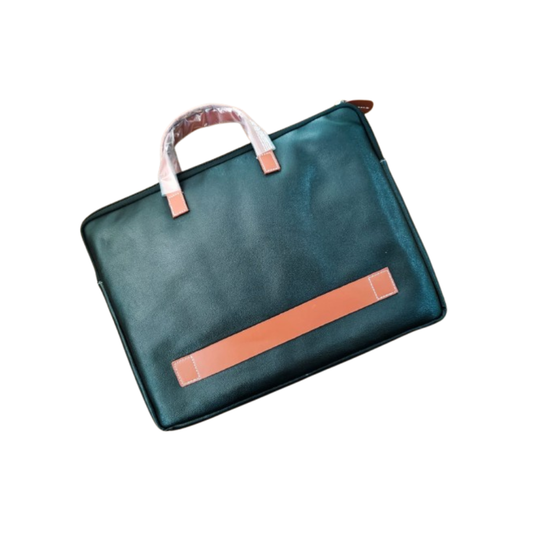 Durable & Wear-Resistant Protective Laptop Bag