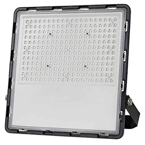 Premium 200W IP65 Cool Day White Waterproof LED Flood Light