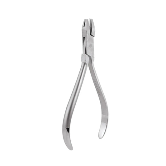 Import TWEED O BRIEN PILER: Precision Stainless Steel Dental Instrument for Professional Use