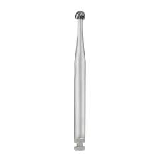 Import RA Carbide Burs Pack - High-Quality, Precision Cutting, Versatile Shapes, Ideal for Dental Procedures