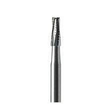 Import Precision Dental Carbide Burs Pack - Model 310133 FG CARBIDE 701 (Pack of 5)