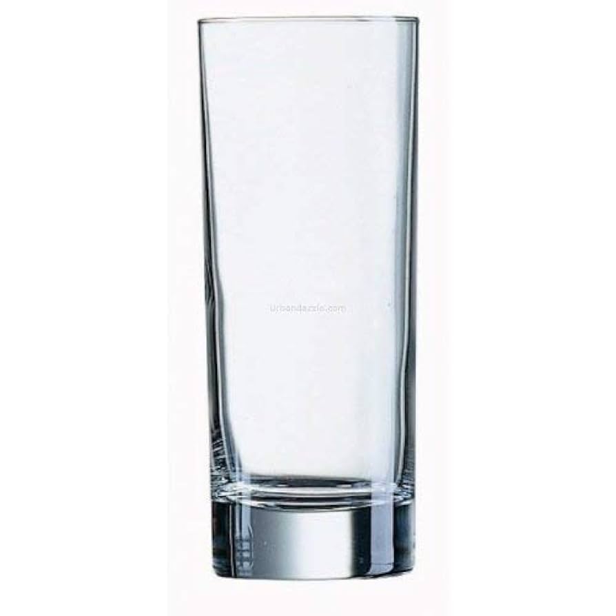 HIGHBALL TUMBLER