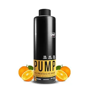 PUMP (New Launched) 450ML