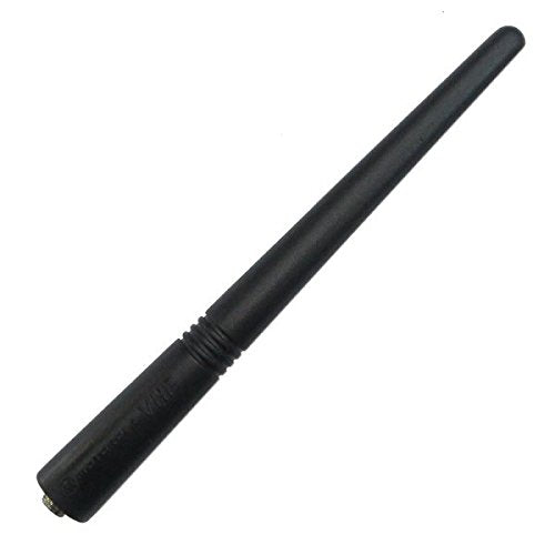 HELICAL ANTENNA FOR MOTOROLA GP-328/338