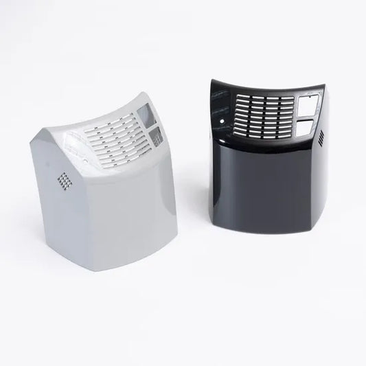 3D Printing Core Complex Geometry Mold with Complex Design