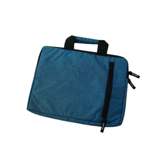 Padded Lightweight Laptop Backpack (20x13x6in)