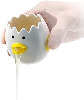 Kitchen Gadget Cute Shapes Hard Fudge Ice Cream Tools for Children