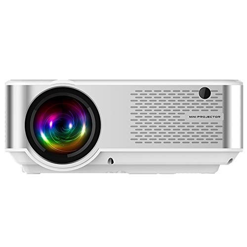 Projector MODEL .9552118018