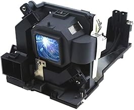 2025 320ANSI Lumens LCD 1080P Projector Android 11 1GB+8GB Auto Focus Keystone Home Theater Cinema Mini Smart Projectors for Sale
