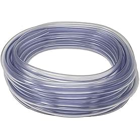 Transparent PVC 1220*2440mm or Customized Sheet Plastic Product Fireproof with Factory Price