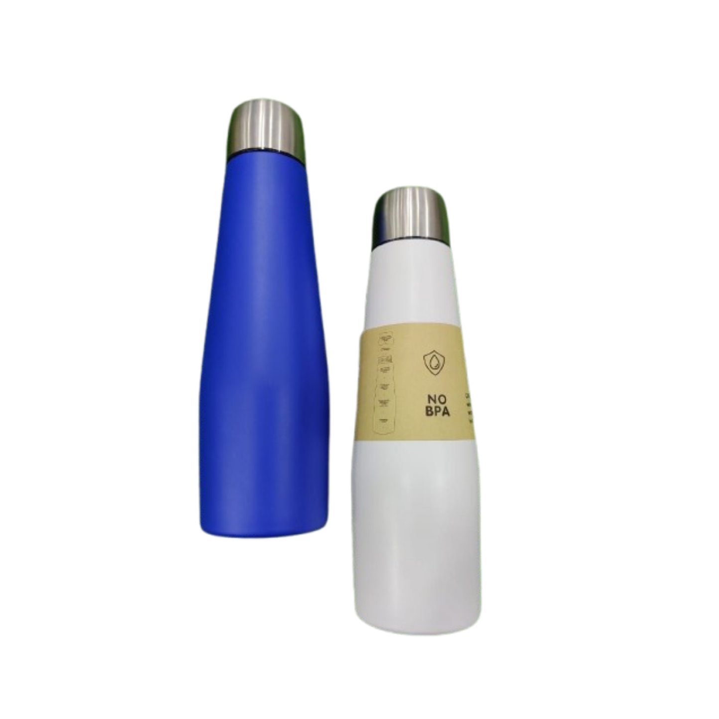 SUCTION MUG