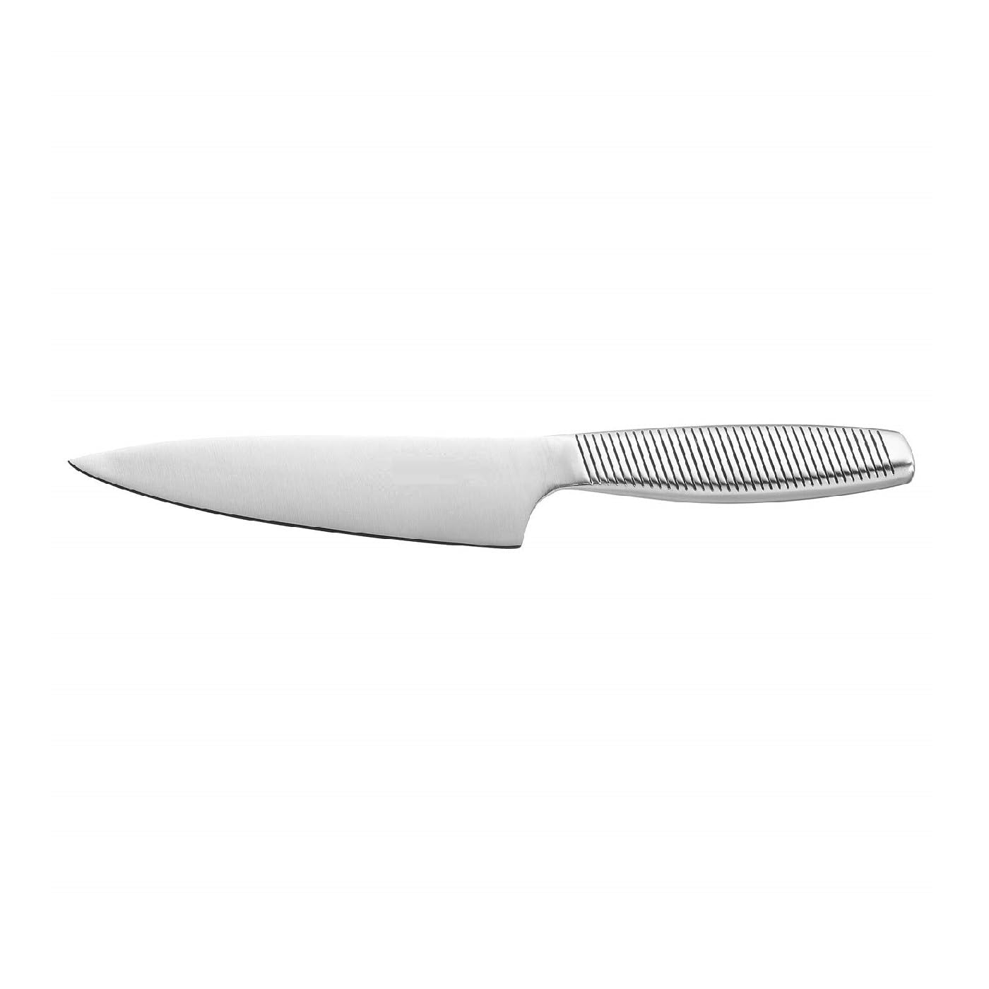 Stainless Steel Knifes