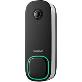 Yoursensor New Model Smart Access Control System Wireless Mat Sensor Use Rolling Code Receiver