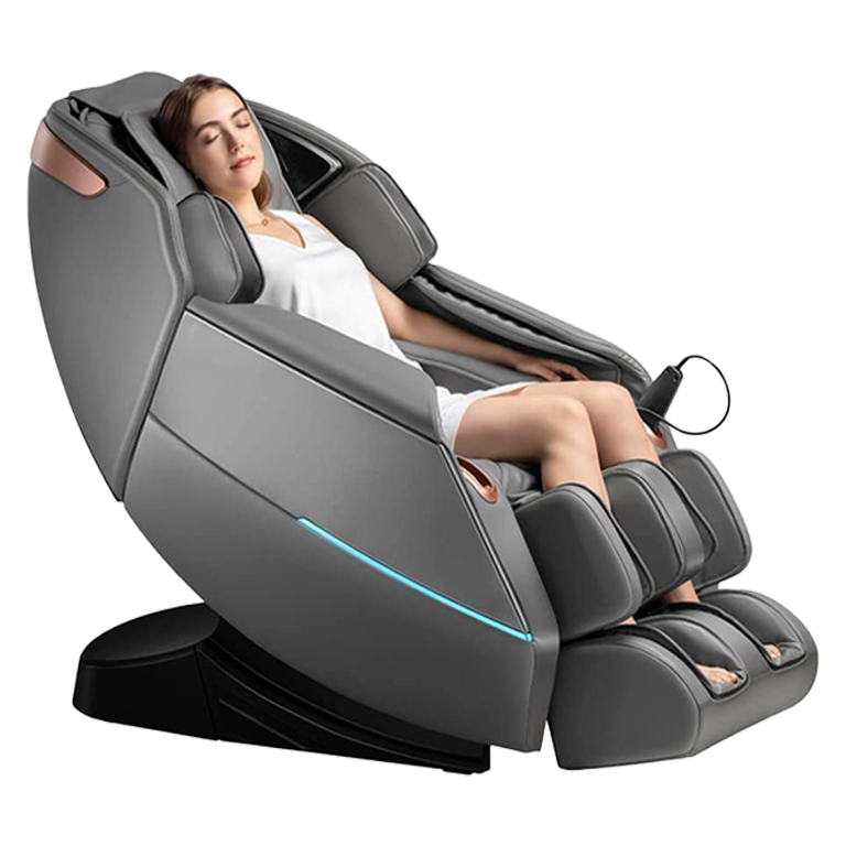 sachin massage chair