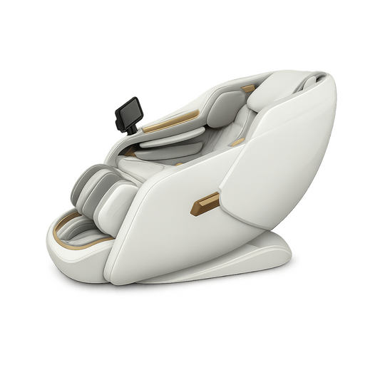 Coin Operated Massage chair
