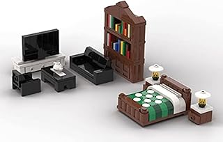 Custom Furniture Apartments Eco-Conscious Melamine Kitchen Cabinets with Custom Wooden Veneer