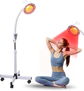 24 Airbags Infrared Heat Cellulite Reduction Presstherapy Full Body Suit Lymphatic Drainage Air Pressure Heating Pressotherapy Machine