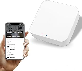 Tuya Intelligent Home Biometric Smart Door Lock Fingerprint Ttlock APP Cerraduras