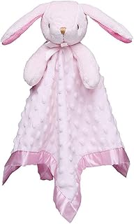 Pink Rabbit Baby Play Mat Pedal Piano Toy Set Musical Baby Toy