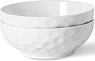 Single Bowl Kitchen Stainless Steel Sinktopmount SUS304/201 Factory Wholesale