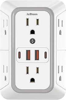 Home Office Smart Furniture Drawer Wardrobe Fingerprint Lock Sauna Lock