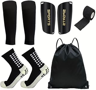 2025 New Outdoor Sport Gym Sets Men Zipper Sportswear Tracksuit Training & Jogging Wear Two Piece Set Men's Fitness Suit