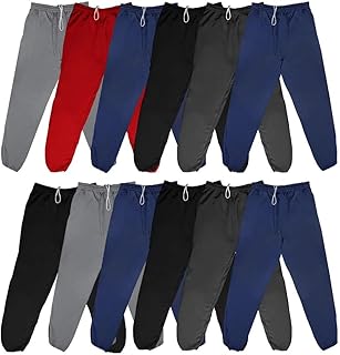 Wholesale Fitness Clothes for Gym Wear Women Sets 3 Pieces Yoga Jackets Workout Leggings Sports Bras Top Sportswear Set